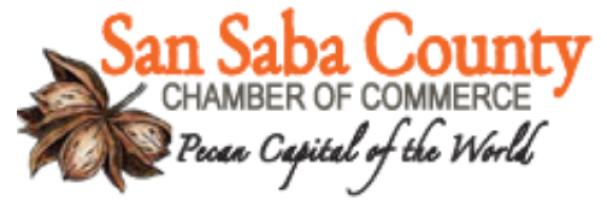 San Saba County Products & Services Guide
