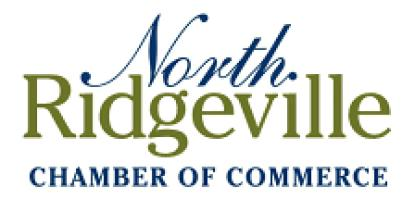 North Ridgeville Ohio Products & Services Guide